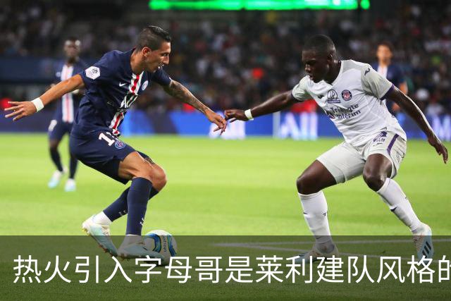热火引入字母哥是莱利建队风格的体现 这笔交易效果有待时间考验